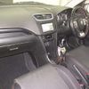 suzuki swift 2012 -SUZUKI--Swift ZC32S-103096---SUZUKI--Swift ZC32S-103096- image 5