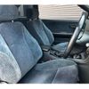 nissan skyline 1996 CFJ1658946 image 33