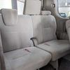 toyota noah 2012 BD230693A0092 image 22