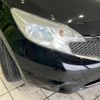 nissan note 2015 -NISSAN--Note DBA-E12--E12-325924---NISSAN--Note DBA-E12--E12-325924- image 12