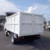 isuzu elf-truck 2012 GOO_JP_700102031530240831001 image 7