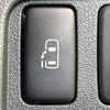 daihatsu tanto 2011 -DAIHATSU--Tanto DBA-L375S--L375S-0484573---DAIHATSU--Tanto DBA-L375S--L375S-0484573- image 4