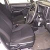 toyota probox-van 2020 -TOYOTA--Probox Van NHP160V-0017858---TOYOTA--Probox Van NHP160V-0017858- image 6