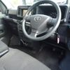 toyota pixis-van 2019 quick_quick_S321M_S321M-0025563 image 3