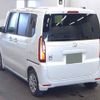 honda n-box 2024 quick_quick_6BA-JF5_JF5-1069024 image 2