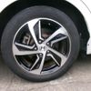 honda odyssey 2017 quick_quick_DBA-RC1_1125595 image 12