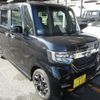 honda n-box 2019 quick_quick_DBA-JF3_JF3-2099764 image 1