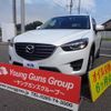 mazda cx-5 2016 quick_quick_LDA-KE2FW_KE2FW215562 image 1