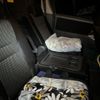 toyota noah 2007 CFJ1780311 image 15