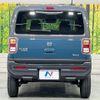 mazda flair-crossover 2022 quick_quick_MS52S_MS52S-300208 image 15