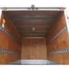isuzu elf-truck 2020 -ISUZU--Elf 2RG-NLR88AN--NLR88-7002500---ISUZU--Elf 2RG-NLR88AN--NLR88-7002500- image 19