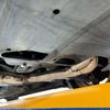 subaru legacy 2000 CFJ1763819 image 41