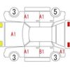 daihatsu move-canbus 2018 -DAIHATSU--Move Canbus 5BA-LA800S--LA800S-0137640---DAIHATSU--Move Canbus 5BA-LA800S--LA800S-0137640- image 2