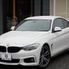 bmw 4-series 2015 quick_quick_DBA-3N20_WBA3N12080K531269 image 1