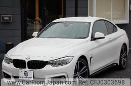 bmw 4-series 2015 quick_quick_DBA-3N20_WBA3N12080K531269