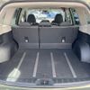 subaru forester 2020 CFJ1732179 image 13