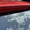 volkswagen polo 2016 CFJ1830848 image 8