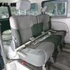 nissan caravan-van 2016 CFJ1664462 image 11