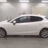 mazda axela 2013 CFJ1814653 image 5