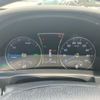 toyota crown 2013 -TOYOTA--Crown DAA-AWS210--AWS210-6024229---TOYOTA--Crown DAA-AWS210--AWS210-6024229- image 23