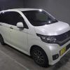 honda n-wgn 2014 -HONDA 【水戸 583ｺ738】--N WGN JH1-1065176---HONDA 【水戸 583ｺ738】--N WGN JH1-1065176- image 4