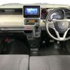 suzuki spacia 2022 CFJ1711158 image 3