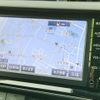toyota aqua 2016 quick_quick_DAA-NHP10_NHP10-6525103 image 9