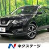 nissan x-trail 2018 -NISSAN--X-Trail DBA-NT32--NT32-079389---NISSAN--X-Trail DBA-NT32--NT32-079389- image 1