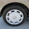 daihatsu move-canbus 2021 CFJ1524741 image 14