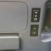 toyota land-cruiser-prado 1997 CFJ1617586 image 8