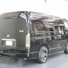 toyota hiace-van 2018 -TOYOTA--Hiace Van TRH211K-8008073---TOYOTA--Hiace Van TRH211K-8008073- image 2