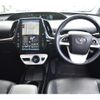 toyota prius-phv 2018 GOO_JP_700020111130241005001 image 44