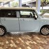 suzuki alto-lapin 2013 quick_quick_HE22S_HE22S-402182 image 4