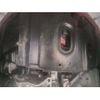 toyota porte 2014 -TOYOTA--Porte NCP141-9102051---TOYOTA--Porte NCP141-9102051- image 12