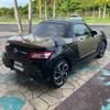 daihatsu copen 2018 CFJ1570895 image 2