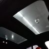bmw 8-series 2020 CFJ1677610 image 4