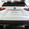 lexus nx 2017 -LEXUS--Lexus NX DAA-AYZ10--AYZ10-1015311---LEXUS--Lexus NX DAA-AYZ10--AYZ10-1015311- image 16