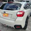 subaru xv 2016 quick_quick_DBA-GP7_GP7-120425 image 2