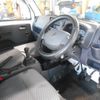 suzuki carry-truck 2019 CFJ1517391 image 3