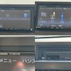 honda n-box 2021 -HONDA--N BOX 6BA-JF3--JF3-5042179---HONDA--N BOX 6BA-JF3--JF3-5042179- image 7