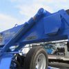 isuzu elf-truck 2007 CFJ1568507 image 20