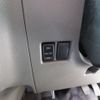 nissan caravan-van 2014 -NISSAN--Caravan Van CBF-CS4E26ｶｲ--CS4E26-004438---NISSAN--Caravan Van CBF-CS4E26ｶｲ--CS4E26-004438- image 6
