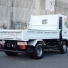 hino ranger 2014 -HINO--Hino Ranger SDG-FC9JCAP--FC9JCA-20335---HINO--Hino Ranger SDG-FC9JCAP--FC9JCA-20335- image 7