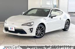 toyota 86 2017 -TOYOTA--86 DBA-ZN6--ZN6-072542---TOYOTA--86 DBA-ZN6--ZN6-072542-