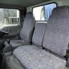 isuzu elf-truck 2000 GOO_NET_EXCHANGE_0903652A30250623W001 image 31