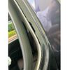 toyota spade 2012 CFJ1589214 image 26