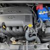 toyota vitz 2015 -TOYOTA--Vitz DBA-NCP131--NCP131-2023301---TOYOTA--Vitz DBA-NCP131--NCP131-2023301- image 19