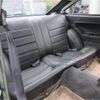 toyota sprinter-sedan 1975 -TOYOTA 【広島 502ﾕ9025】--Sprinter KE45--KE45-005984---TOYOTA 【広島 502ﾕ9025】--Sprinter KE45--KE45-005984- image 32