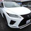 lexus rx 2019 quick_quick_DAA-GYL25W_GYL25-0019802 image 5