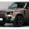 land-rover defender 2023 quick_quick_3CA-LE72WAB_SALEA7AW6P2170384 image 18